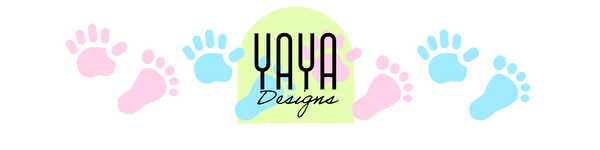 YAYA-Designs